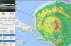2017-09-08 00_54_01-Flightradar24.com - Live flight tracker!.jpg
