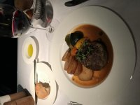 IMG_5404.jpg