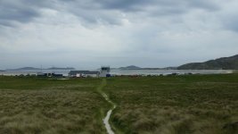 20170527_133537.jpg 20170527_133537.jpg