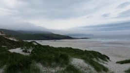 20170527_133806.jpg 20170527_133806.jpg