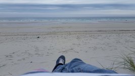 20170527_134147.jpg 20170527_134147.jpg