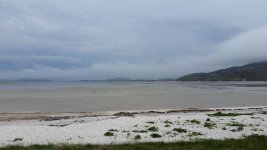 20170527_143356.jpg 20170527_143356.jpg