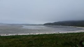 20170527_141735.jpg 20170527_141735.jpg