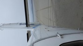 20170527_150229.jpg 20170527_150229.jpg