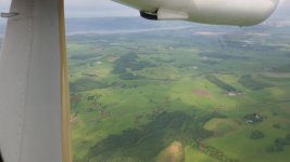 20170527_161229.jpg 20170527_161229.jpg