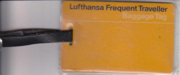 ftl_tag_0002.jpg ftl_tag_0002.jpg