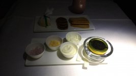 IMG_20171102_050752970.jpg