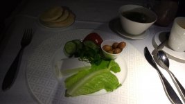 IMG_20171102_052858684.jpg