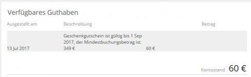 Unbenannt.JPG Unbenannt.JPG