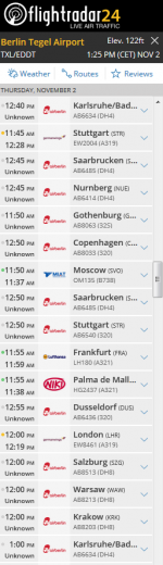 FR24-AB-TXL - 021117.PNG