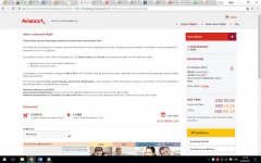 Screenshot 2017-09-09 12.16.41.jpg