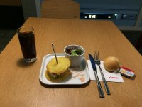 Photo 21.10.17, 18 42 00.jpg Photo 21.10.17, 18 42 00.jpg