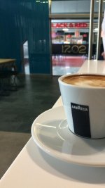 Photo 17.07.17, 11 16 32.jpg Photo 17.07.17, 11 16 32.jpg