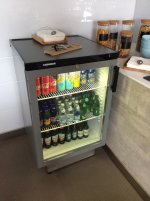 Photo 17.07.17, 11 33 58.jpg Photo 17.07.17, 11 33 58.jpg