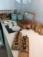 Photo 17.07.17, 12 04 54.jpg Photo 17.07.17, 12 04 54.jpg