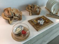 Photo 17.07.17, 12 05 00.jpg Photo 17.07.17, 12 05 00.jpg