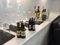 Photo 17.07.17, 12 05 06.jpg Photo 17.07.17, 12 05 06.jpg