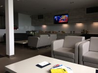 Photo 17.07.17, 12 26 28.jpg Photo 17.07.17, 12 26 28.jpg