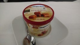 IMG_20170707_214714925.jpg