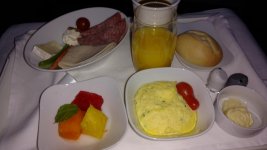 IMG_20170708_043114004.jpg
