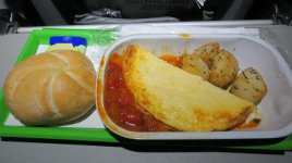 IMG_1344.jpg