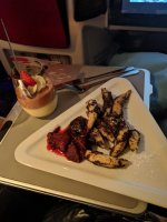 IMG_20171026_195939.jpg