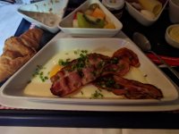 IMG_20171027_024038.jpg