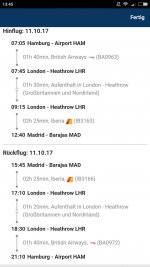 Screenshot_2017-09-10-13-45-38-813_com.android.chrome.jpg Screenshot_2017-09-10-13-45-38-813_com.android.chrome.jpg