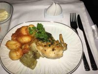 IMG_6203.jpg