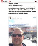 findedenfehler.jpg