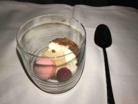 IMG_6205.jpg