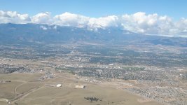 20161006_105921.jpg