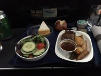 IMG_4676.JPG