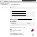 iDEAL-amazon-de.png