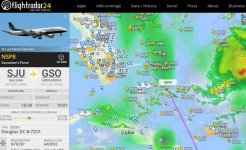 2017-09-11 23_25_14-Flightradar24.com - Live flight tracker!.jpg