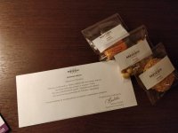 sIMG_20171103_215858.jpg