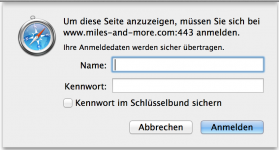 Fehlermeldung.png