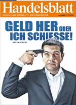 Geld her.jpg