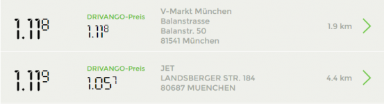 2017-11-07 16_43_10-Benzinpreise in München _ DRIVANGO.png