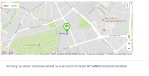 2017-11-07 16_43_27-V-Markt München Balanstrasse _ DRIVANGO.png
