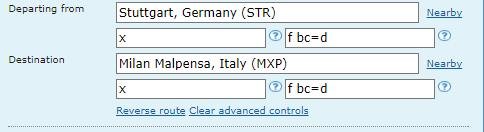 MAtrix.jpg
