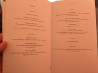 IMG_6307.jpg