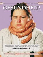 Wurst_07.jpg