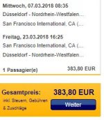 LH SFO.JPG