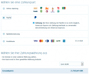 ScreenShot 077 KLM Checkout - Mozilla Firefox.png