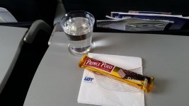 20170901_103622.jpg