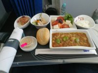 IMG_20170716_161900.jpg