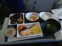 IMG_20170717_001537.jpg