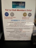 IMG_20170905_143730.jpg