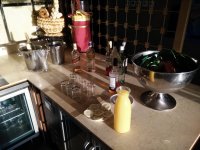 IMG_20170911_174821.jpg